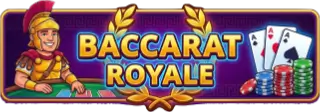 Caesar Gaming - Play Now