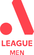 A-League