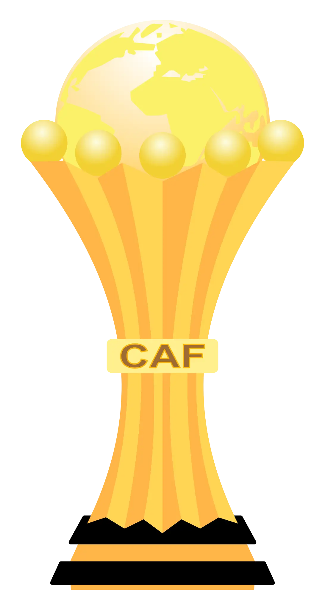 Africa Cup of Nations