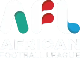 African Football League