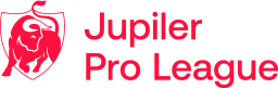 Jupiler Pro League