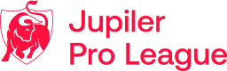 Jupiler Pro League