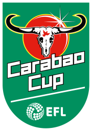 Carabao