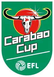 Coupe EFL
