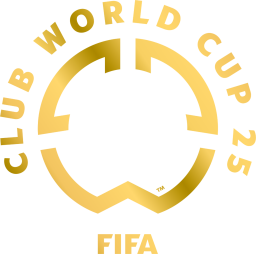 FIFA Club World Cup