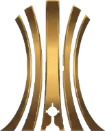 CONMEBOL Libertadores