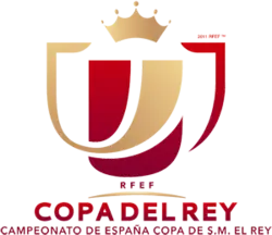 Copa del Rey