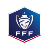Coupe de France