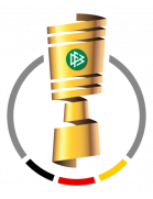 DFB-Pokal