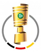 Coupe d'Allemagne