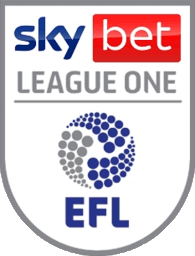 League One