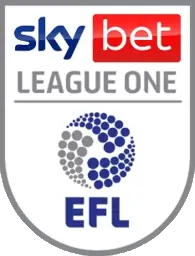 League One