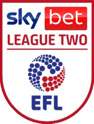 League Two