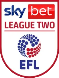 League Two