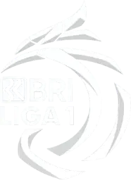 Liga 1 - Indonesia