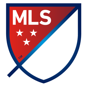 Major League Soccer