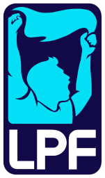 Argentine Primera División