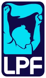 Première Division Argentine