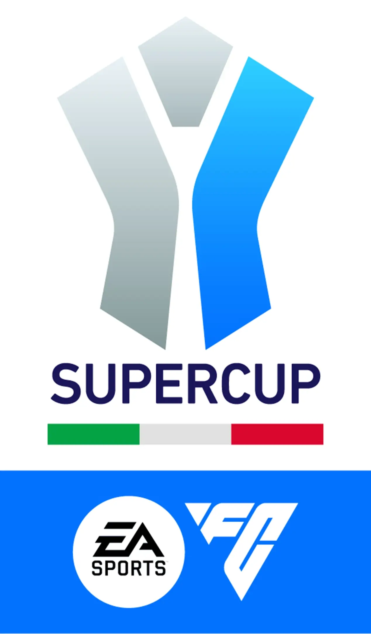 Super Cup