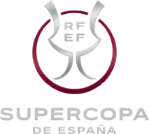 Supercopa de Espana