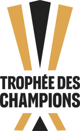 Trophee des Champions
