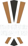 Trophee des Champions