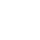 UEFA Champions League