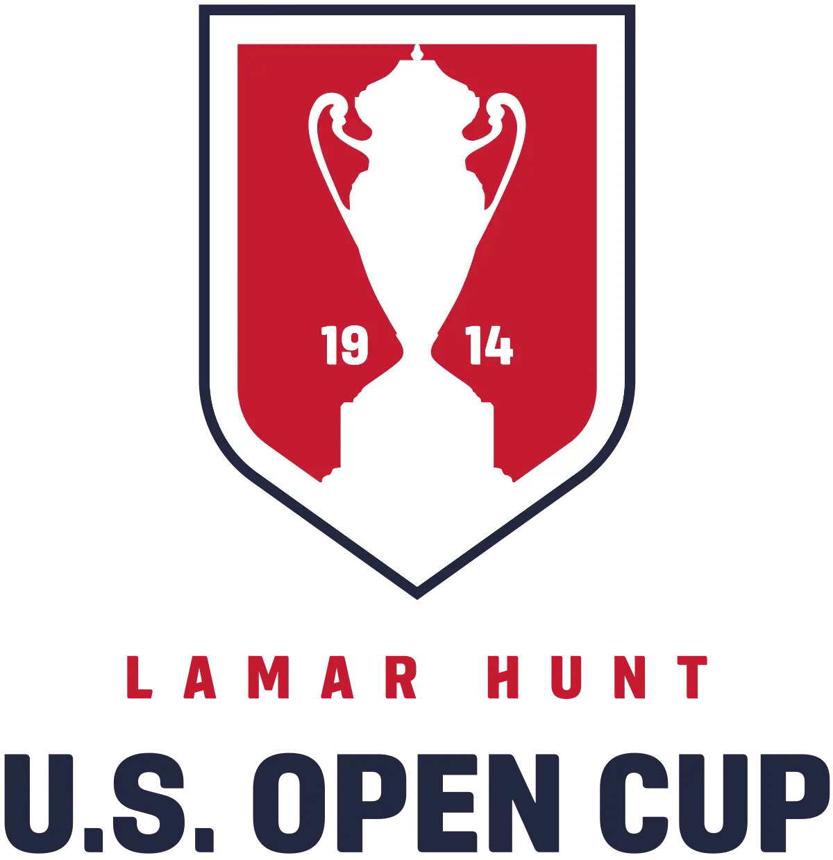 US Open Cup